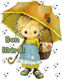 http://t1.gstatic.com/images?q=tbn:ANd9GcRBXpqwkKgknLDTzd_tgvy_FCoI5hWkL9lzknK-KaUcYr8qZl0Neg