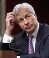 Calpers Votes Against Jamie Dimon,