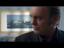 Ashes to Ashes - Battle for