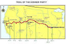 The Donner Party