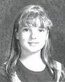 Abigayle Elizabeth Abbi Vaughn Added by: AMC - images?q=tbn:ANd9GcRBYVBvgybElAMDoVBWYCfC-4G4qMAobZDO8U9bDYah2RsFIy8Of656pw