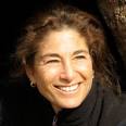 Tara Brach Plus