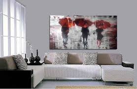 Metal Wall Art Decor as an Amazing Focal Point