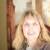 Carol Lee Rippengal-Arsenault Planning a FAMILY trip to Edmonton for a few