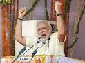 Bye bye achhe din, hello again bure din: Modi sings an old tune at.