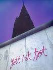 der gott ist tot
