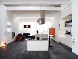 http://minimalistinteriorpicture.blogspot.com/