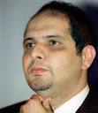 Affaire d'El Khalifa Bank