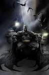  Who Is Batman? The Mythology of the Dark Knight