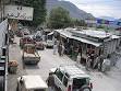 Chitral - Wikipedia, the free encyclopedia