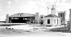 NWS WFO/NHC Miami, FL History Page