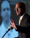 James Franklin