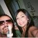 Kelly Jaramillo. Hay Kool Man Jo.. 3 years ago - t
