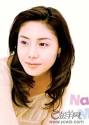 反町隆史和松岛菜菜子