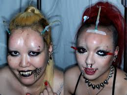 http://t1.gstatic.com/images?q=tbn:ANd9GcRB_kIFqdrOQWoq8Ziedw3xr0Au_lFUsJkSOu4qHjFTRmBMibyYrw