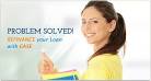 Private Student Loan Consolidation Bad Credit