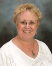 Homes Team. Karen Spruell