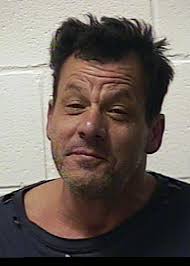 Kevin Mahoney. Mahoney was charged with DUI, two counts of DUI with property damage and leaving the scene of a crash with property damage. - Kevin-Mahoney