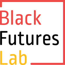 Image result for black futures lab