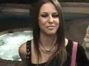 Rachel Roxx Interview