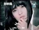 hou wo huai nian yi qian