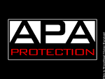 This Is Wrestling!: Wallpaper - APA - Acolytes Protection Agency