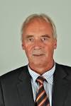 File:2011-06-22-Jan-Hinrich-Fock-by-
