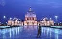 Yamoussoukro
