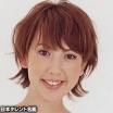 大原かおり 画像