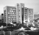 Murrah Building