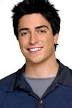 Ben Feldman - Celebopedia - Ben Feldman Entry In The Celebrity ...