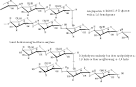 Protein and Enzyme Technology