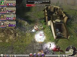 [Fs]Dungeon Siege 2 + Broken World Images?q=tbn:ANd9GcRBdz5iDsfqlLvnmV9XqknMVyf1__8wzUsug1nTomF9fjW7dXA48A