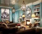Moroccan Inspired Living Room Design Ideas | InteriorHolic.