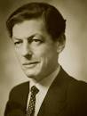 James, born February 29th,