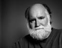with Nicholson Baker,