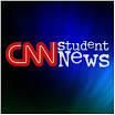  News & Politics podcast:CNN News Update