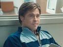 Brad Pitt • DOP: Wally