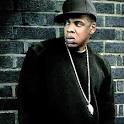  Jay Z, Kanye West, Diddy Top Forbes Hip Hop List