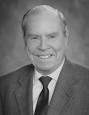 John J. Rhodes
