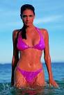 http://i.cdn.turner.com/sivault/swimsuit/image/1997/97_swilliams_06.jpg