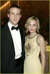 Ryan Gosling & Rachel McAdams Together Again? | ryan gosling