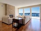 house <b>interior design</b>: April 2011