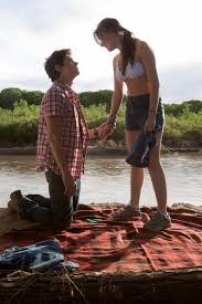 As Cool as I Am (2013)