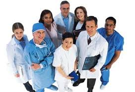 external image images?q=tbn:ANd9GcRBftXpkov_5oxzBVYy6uyZUNF8Oq45IfYgRdnp1VMZSqmTZ8ka4A