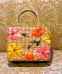 http://ladyviolette.com/wp-content/uploads/2011/04/CIMG7862.jpg