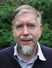 Göran Andersson, Sweden.