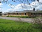 The Upwell Health Centre is located on the site of the Wisbech &amp; Upwell - via Daymix