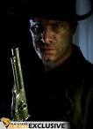 Exclusive: First Look at Thomas Jane as Jonah Hex? | Film School ...