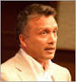 Sanjay Singhal